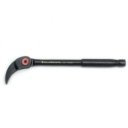 82208 GEARWRENCH