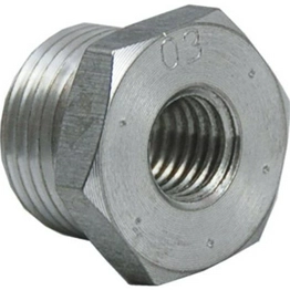 BU-03 SUREGRIP