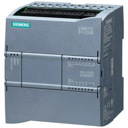 6AG12121BE404XB0 SIEMENS