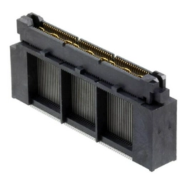 5767017-2 TE Connectivity