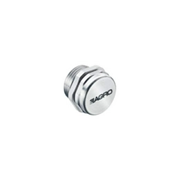 A2450.11.32 American Electrical