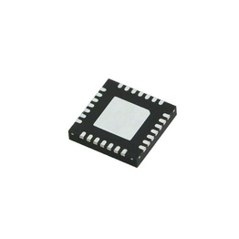 BU21023MUV-E2 ROHM