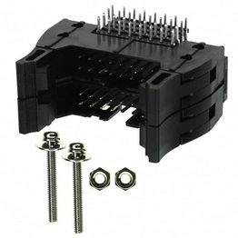 XG4A-1639-A OMRON