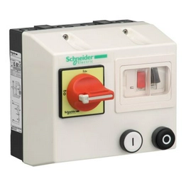 LG1K065M710 Schneider Electric