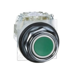 9001KR1GH13 Schneider Electric