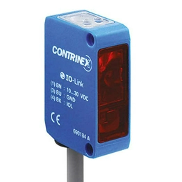 1202540032 molex