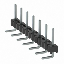 HTSW-207-08-T-S-RA samtec