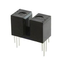 OPB826SD TT Electronics