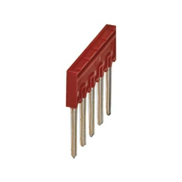 3001596 PHOENIX CONTACT