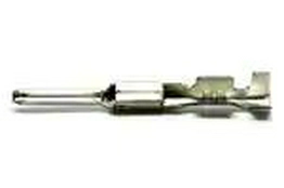 13630404-L APTIV