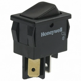 MR93-12BBN Honeywell