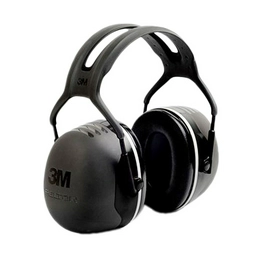 3M X5A image