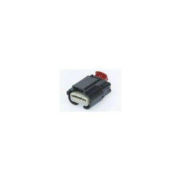 314046132 molex