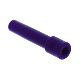 KQP-06 SMC