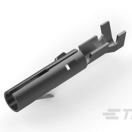 TE Connectivity 163557-4 image