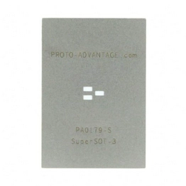 PA0179-S CHIP QUIK