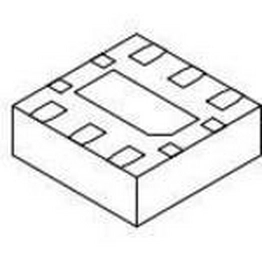 NOA1305CUTAG ON Semiconductor