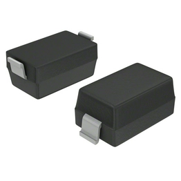 SD101AW-7-F DIODES
