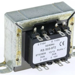 RS 503972 image