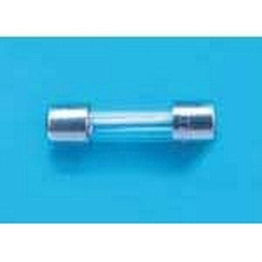 Bel Fuse 5TT1-R image