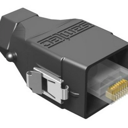 samtec RCEF-G-02 image