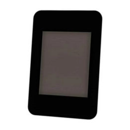 PIXXILCD-20P2-CTP-CLB 4D Systems