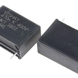 M70Y102KB25 Vishay Intertechnology
