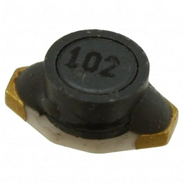 SRE6603-101M BOURNS