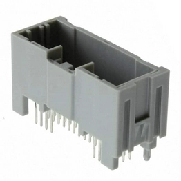 349580381 molex