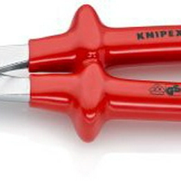 74 07 250 KNIPEX Tools