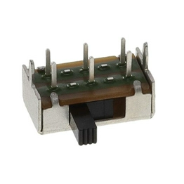 EG2210A E-SWITCH