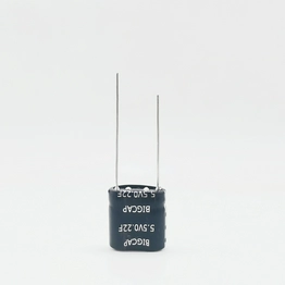 BMP005R5L224FA BIGCAP