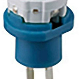 NKK Switches AT634F12 image