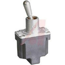Honeywell 1NT1-2 image