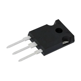SIHG17N80AEF-GE3 Vishay Intertechnology