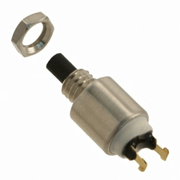APEM 9532CD image