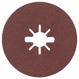 2608619170 Robert Bosch