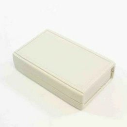 RS 1981370 image
