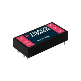 TEN 40-11012WIRH TRACO Power