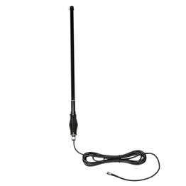 FMANOM1073 Fairview Microwave