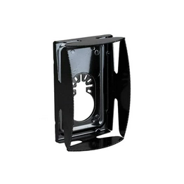 EBC-400 Jonard Tools