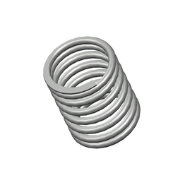 10233CS Century Spring