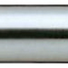 316086 RS