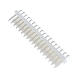 1-640387-8 TE Connectivity