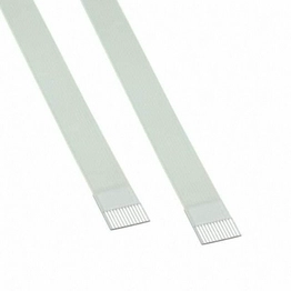 152660138 molex