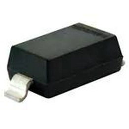 1N4747AW-TP Micro Commercial Components