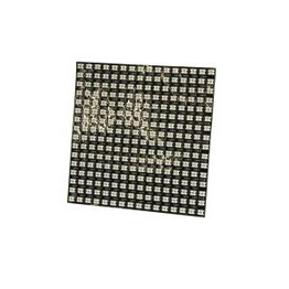 ILPY-K510-RGB1-16X16-SK105-01. Intelligent LED Solutions