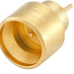 Rosenberger 18S101-5H0E4 image