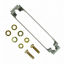 745584-3 TE Connectivity
