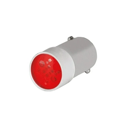 46-39J.0286 eao